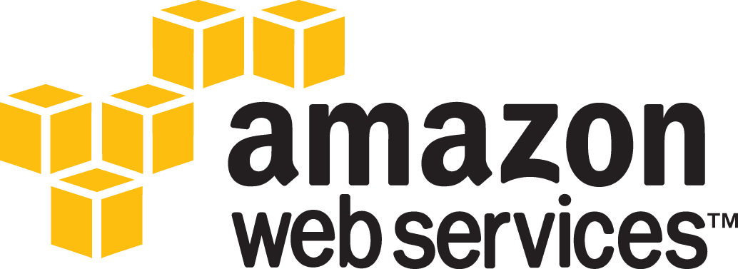 amazon aws ec2