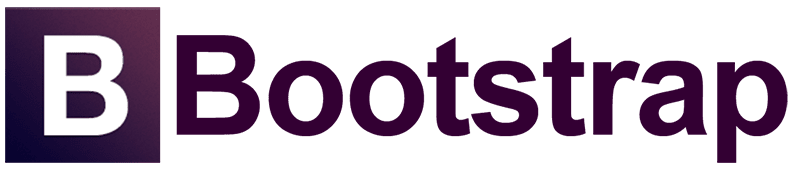 bootstrap