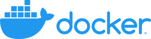 docker