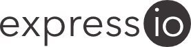 express