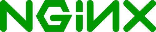 nginx