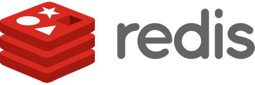 redis